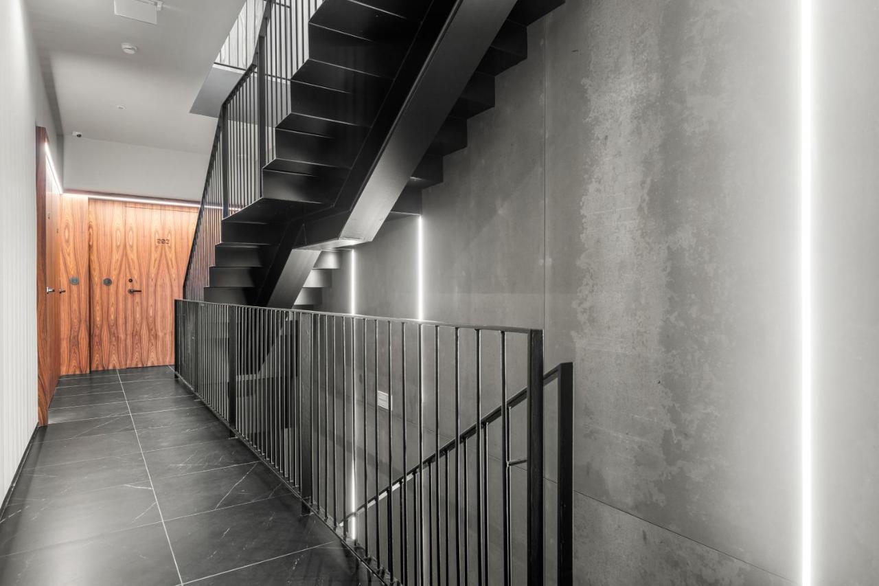 108Mm House Porto Exterior foto