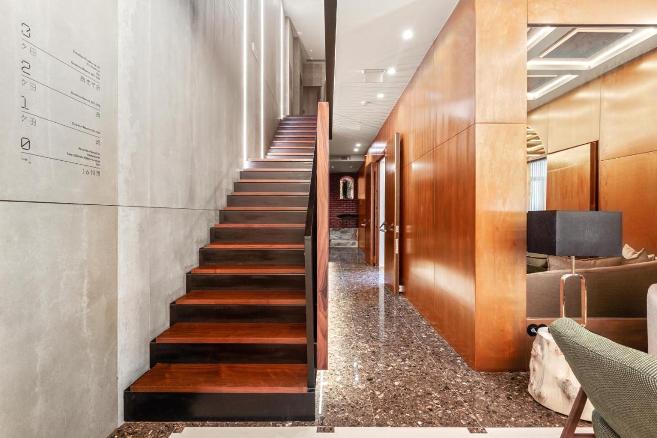 108Mm House Porto Exterior foto